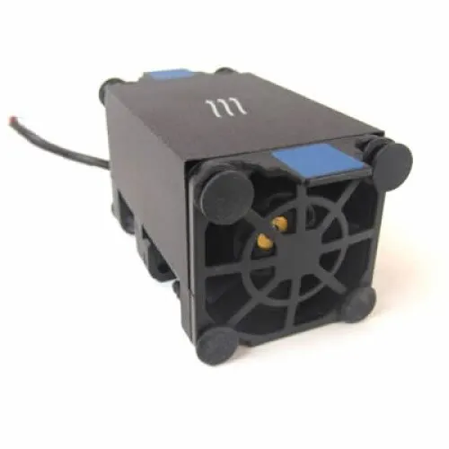732638-001 1.82A System Fan for Dl320E Gen8
