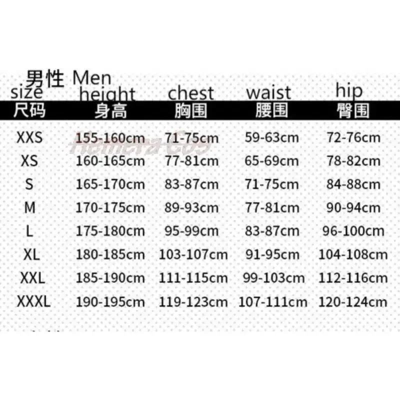 Sky05 Resident  4 Leon Kennedy  Cosplay Costume Grey T-Shirt Men Leotard Summer Evil Tee Man Adult Sports Short Sleeve Fitn99Ji*