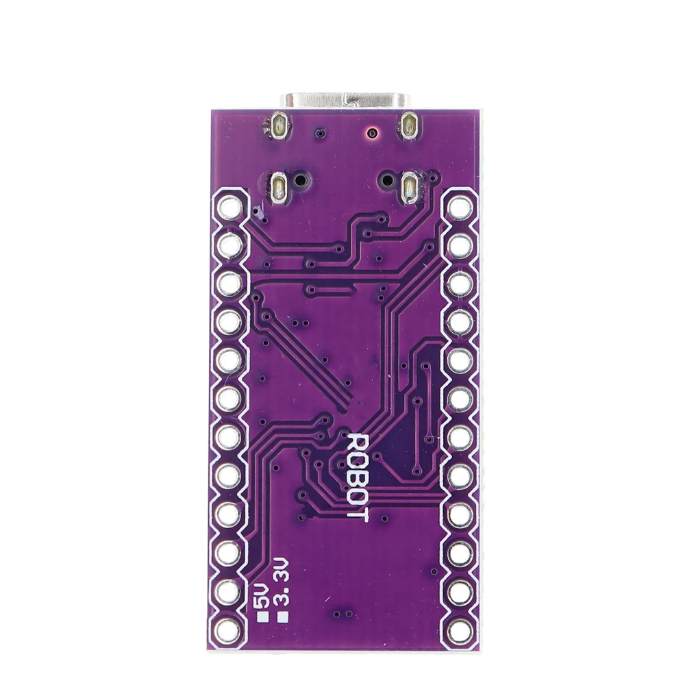 MICRO/MINI/TYPE-C USB ATMEGA32U4 Modulo 5V 16MHz Scheda Per Arduino ATMEGA32U4-AU/MU Controller Pro-Micro Sostituisci Pro Mini