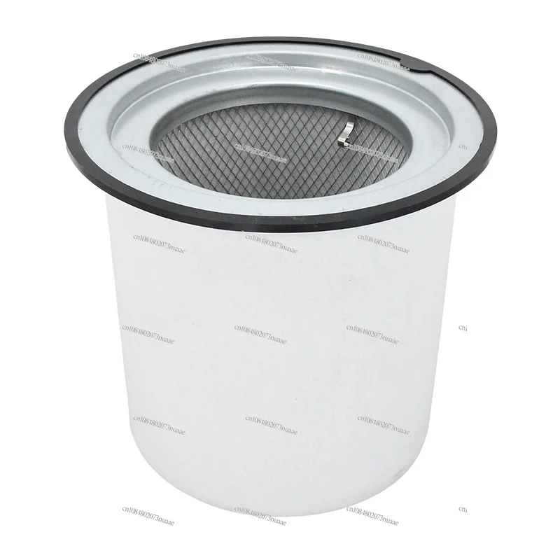 

23708423 Oil and Gas Separator 23 708 423 Compatible with Ingersoll Rand R75 Air Compressor