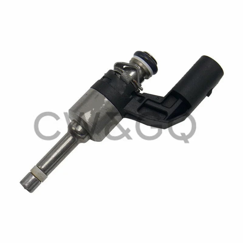 Fuel Injector Nozzle For Volkswagen-Passat Golf 1.4T 03C 906 036 M 03C906036E / 03C906036F / 03C906036M