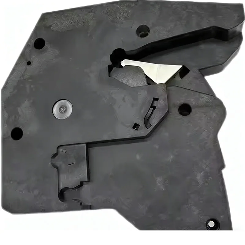Right B4H70-67058 Roll Housing Left B4H70-67071 Fit For HP Latex 310 330 360 370 365 375 110 115 315 Plotter Parts
