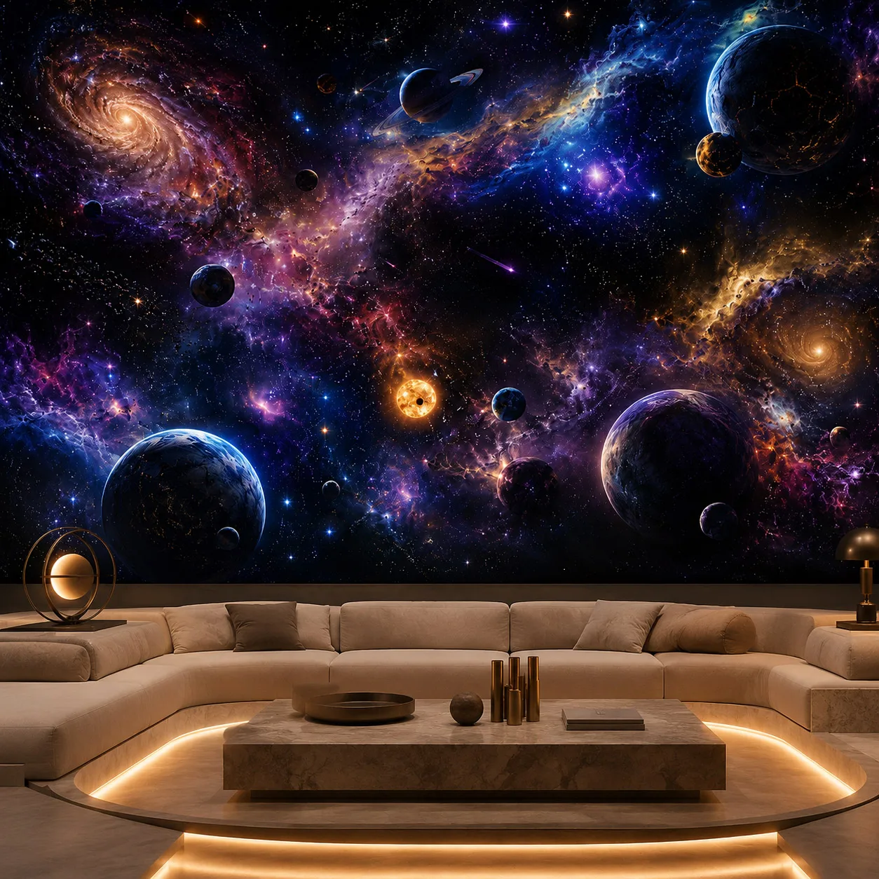 cosmic-galaxy-planets-wall-mural-wallpaper-nebula-starry-sky-outer-space-3d-living-room-bedroom-non-self-adhesive-paste-required