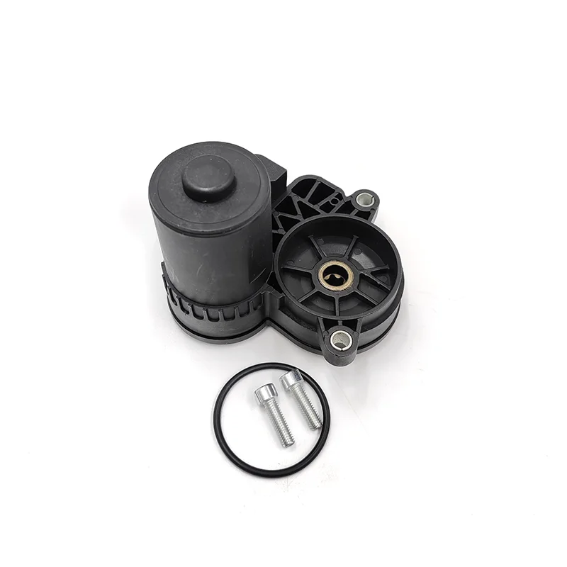 Parking Brake Control Actuator LR061386 For Land Rover Range Rover Evoque Velar Discovery L550 L560 L538 2.0 TD4 2.2 SD4 TD4