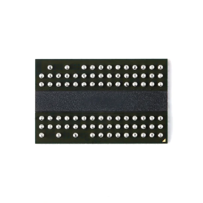 W9751G6NB-25 Gadget USB