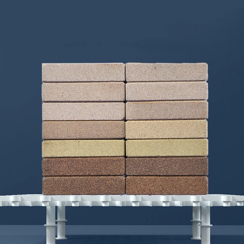 

1Set Aquarium Dividing Plate Tank Divider Easy Operation Increase Survival Rate Fish Supplies Aquarium Divider