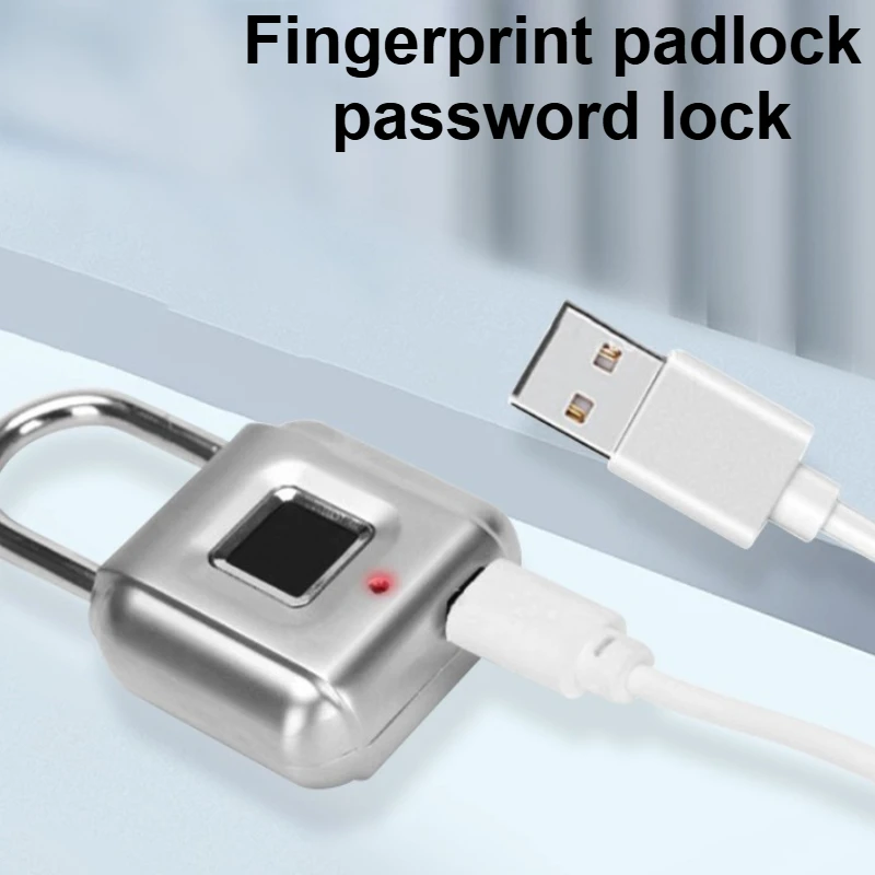 ΠΠ½ΡΠ΅Π»Π»Π΅ΠΊΡΡΠ°Π»ΡΠ½ΡΠΉ Π½Π°Π²Π΅ΡΠ½ΠΎΠΉ Π·Π°ΠΌΠΎΠΊ Ρ ΠΎΡΠΏΠ΅ΡΠ°ΡΠΊΠ°ΠΌΠΈ ΠΏΠ°Π»ΡΡΠ΅Π², ΠΏΠ΅ΡΠ΅Π·Π°ΡΡΠΆΠ°Π΅ΠΌΡΠΉ ΠΌΠΈΠ½ΠΈ-ΡΠ»Π΅ΠΊΡΡΠΎΠ½Π½ΡΠΉ Π·Π°ΠΌΠΎΠΊ Π΄Π»Ρ Π²ΠΎΠ΄ΠΎΠ½Π΅ΠΏΡΠΎΠ½ΠΈΡΠ°Π΅ΠΌΠΎΠ³ΠΎ ΠΈ ΠΏΡΠΎΡΠΈΠ²ΠΎΡΠ³ΠΎΠ½Π½ΠΎΠ³ΠΎ ΡΠΊΠΎΠ»ΡΠ½ΠΎΠ³ΠΎ ΡΠΊΠ°ΡΠ° ΠΠ½ΡΠ΅Π»Π»Π΅ΠΊΡΡΠ°Π»ΡΠ½ΡΠΉ Π½Π°Π²Π΅ΡΠ½ΠΎΠΉ Π·Π°ΠΌΠΎΠΊ Ρ ΠΎΡΠΏΠ΅ΡΠ°ΡΠΊΠ°ΠΌΠΈ ΠΏΠ°Π»ΡΡΠ΅Π², ΠΏΠ΅ΡΠ΅Π·Π°ΡΡΠΆΠ°Π΅ΠΌΡΠΉ ΠΌΠΈΠ½ΠΈ-ΡΠ»Π΅ΠΊΡΡΠΎΠ½Π½ΡΠΉ Π·Π°ΠΌΠΎΠΊ Π΄Π»Ρ Π²ΠΎΠ΄ΠΎΠ½Π΅ΠΏΡΠΎΠ½ΠΈΡΠ°Π΅ΠΌΠΎΠ³ΠΎ ΠΈ ΠΏΡΠΎΡΠΈΠ²ΠΎΡΠ³ΠΎΠ½Π½ΠΎΠ³ΠΎ ΡΠΊΠΎΠ»ΡΠ½ΠΎΠ³ΠΎ ΡΠΊΠ°ΡΠ°