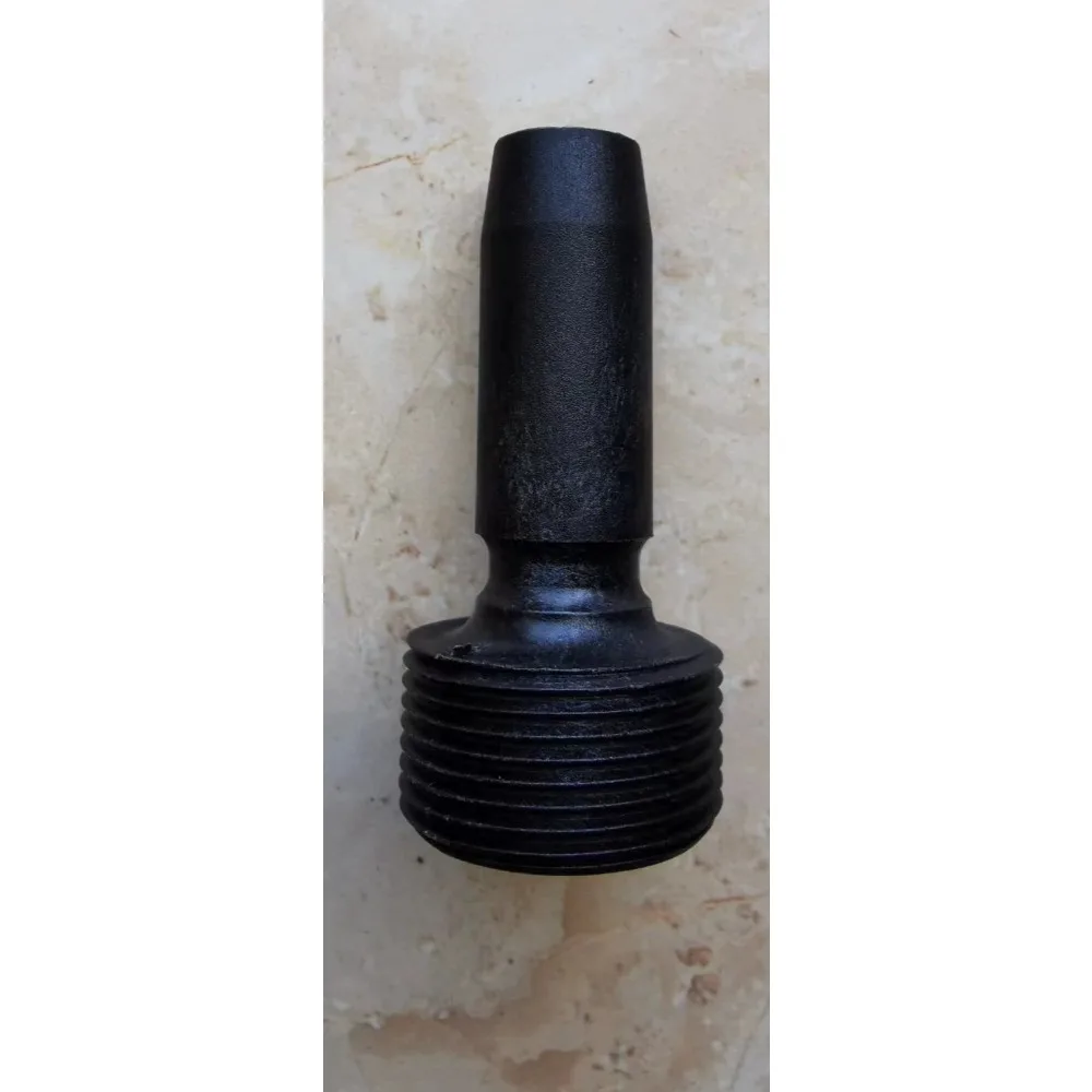 1pc China Brand Underwater Bracket for Water Tank for Chevrolet Captiva for Opel Antara