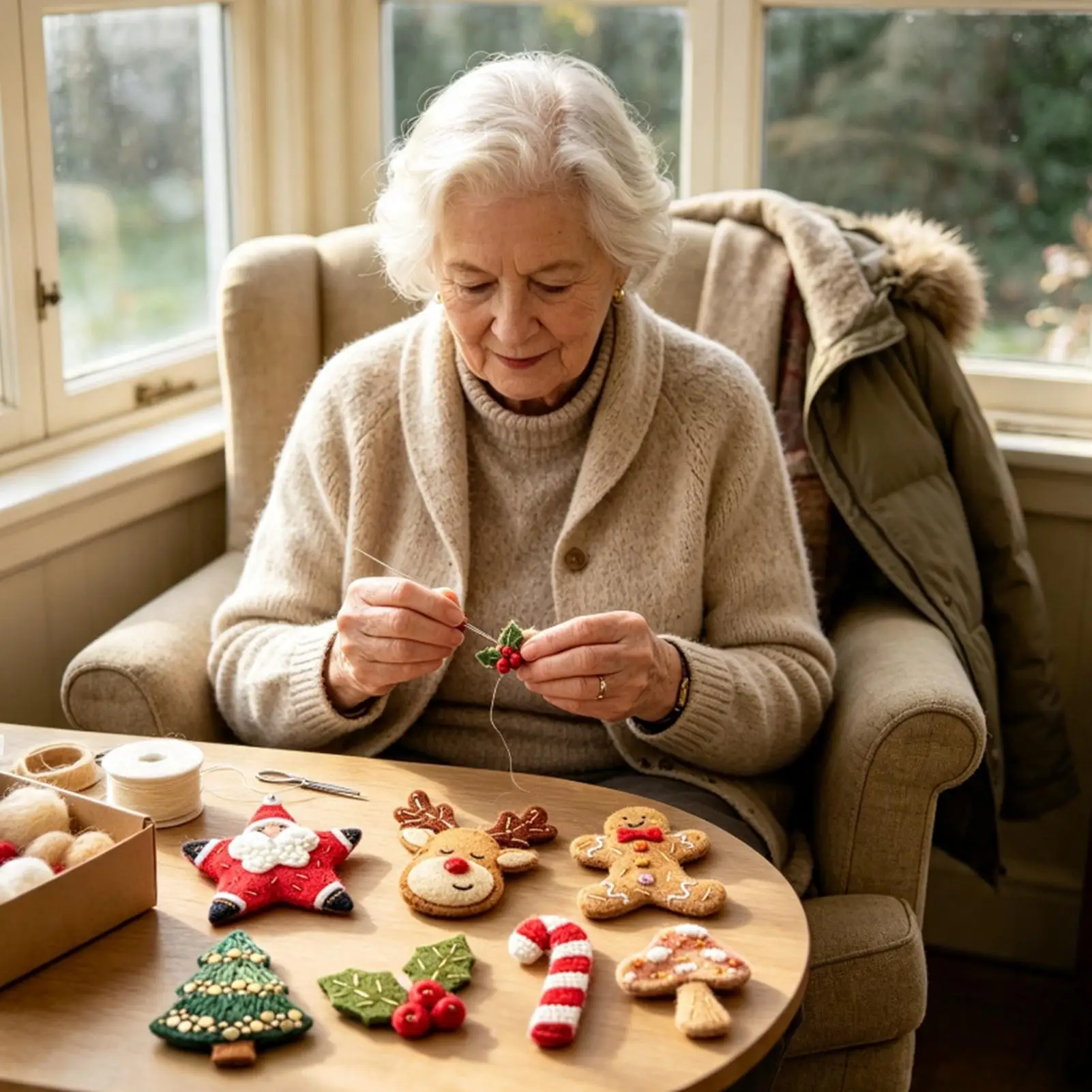 kit-de-broderie-en-feutre-pour-broche-de-noel-decoration-de-couture-faite-a-la-main-ensemble-de-decoration-diy-en-feutre-pour-noel