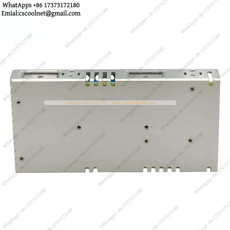 YX2 Switching Power Supply 150W 5V 12V 15V 24V 27V Voltage Regulator PFC DC Transformer Module