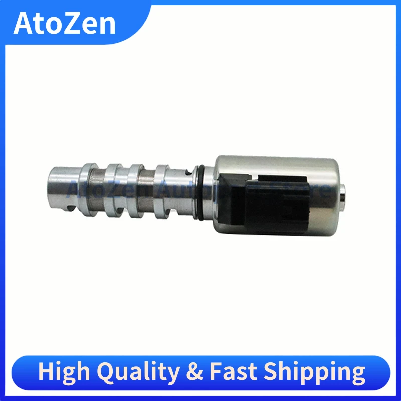 

Соленоид изменения фаз газораспределения VVT 23796-ZE00C 23796-ZE01C 23796-6N200 23796-AU000 23796-AU00D для Nissan Infiniti 3.5L 3.7L