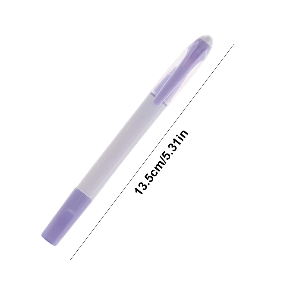 Diamond Painting Release Film Cutter, Release Paper Trimmer, Protective Cover Cutting Tool, DIY Diamond Art Accessories, Craft K