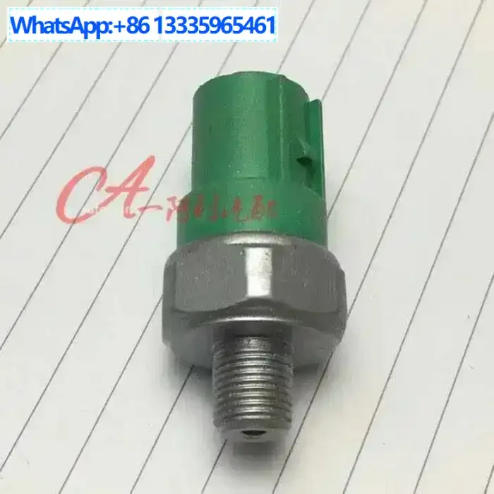 

37250-PR3-003, 3725PR3003, oil pressure switch pressure sensor
