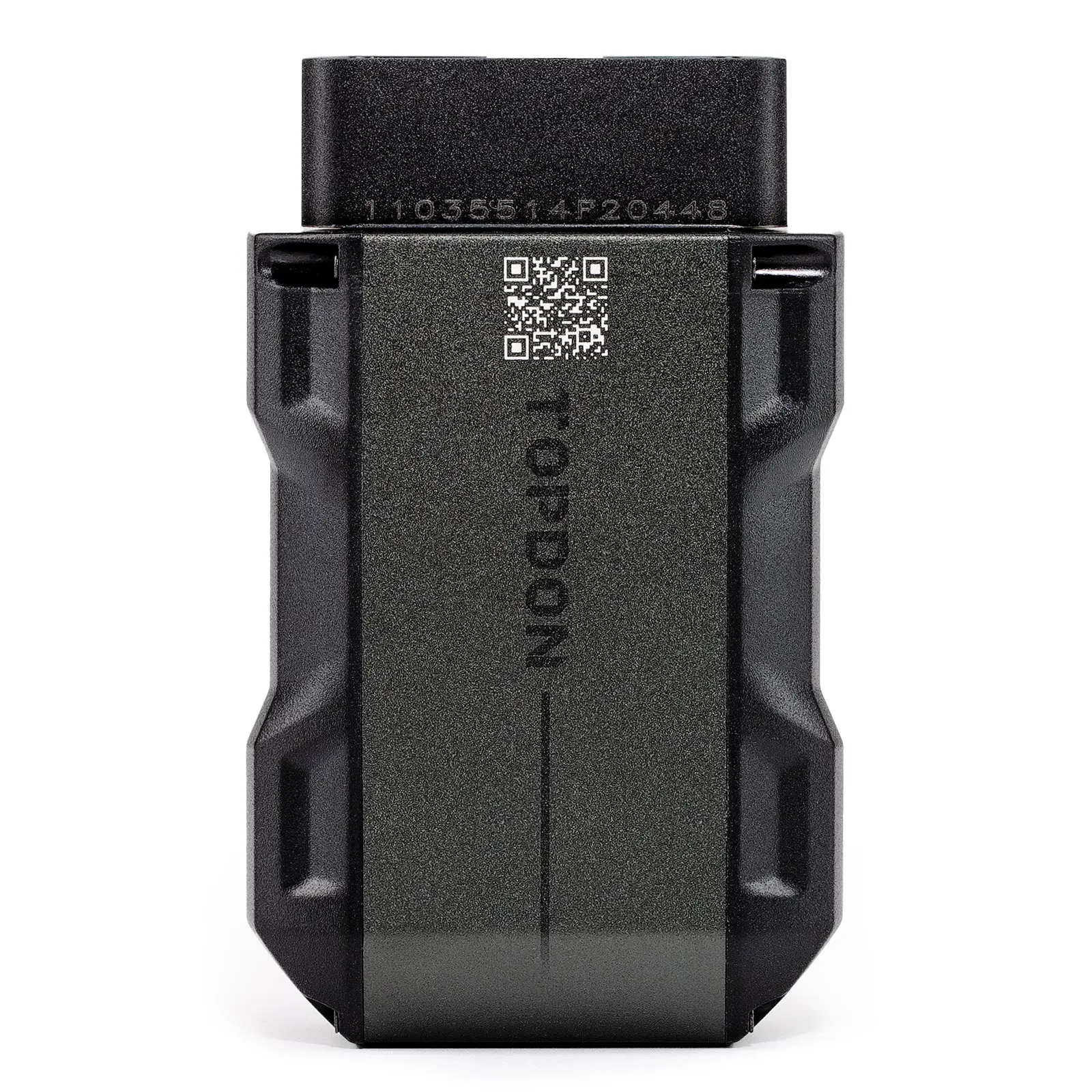 1 Year Software Subscription TopScan Pro Scanner Online Activation and No Shipping image 3