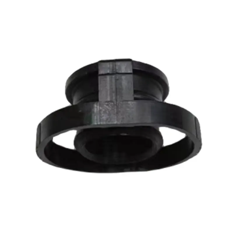 A82U-0361S4 Intake Manifold Plug End Cap For 208 308 3008 508 5008 RCZ Citroen C4 DS Mini R56