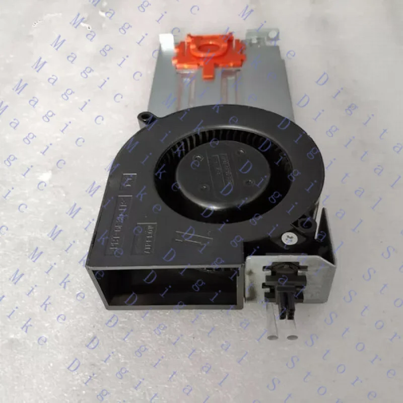 H  FOR IBM P570 P560Q Server Fan Assembly 39J0859 53P5073