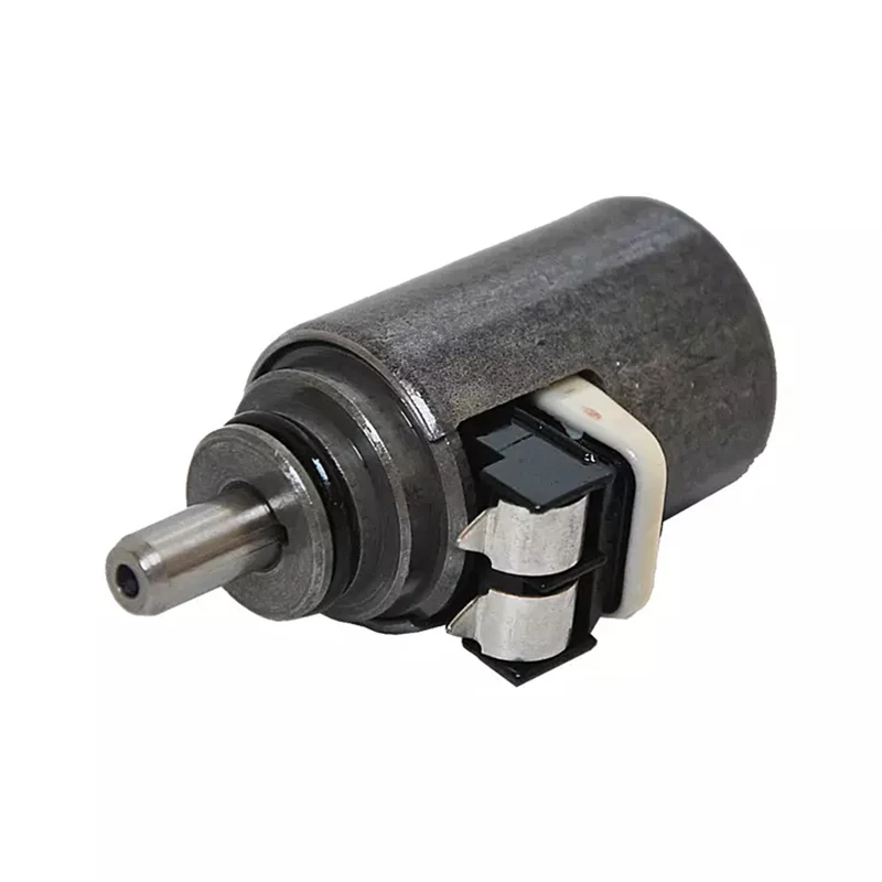 Torque Converter Lockup Solenoid Valve A2402701700 For Mercedes-Benz W202 W203 W210 W211 W220 W163 901 902 903 R230 2402701700