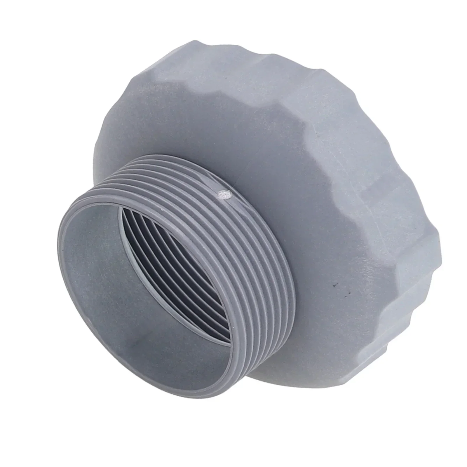 11239 Adattatore per piscina per Skimmer per piscina Intex 28001E Adattatore per tubo per montaggio a parete Accessori per la pulizia della piscina