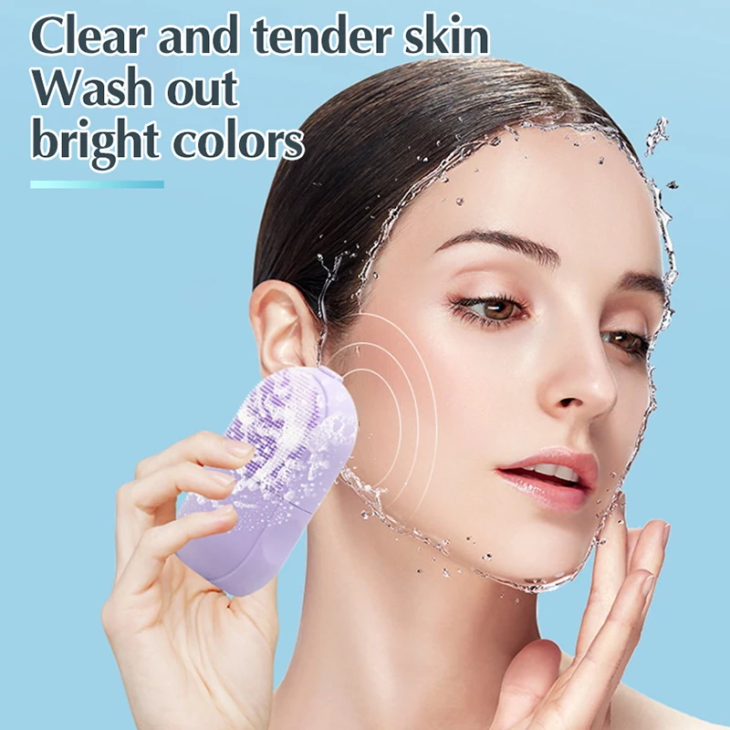 سيليكون الجليد الوجه الأسطوانة الوجه رفع الكنتوري أدوات تبريد الوجه وذمة العين الجسم مدلك أدوات العناية بالبشرة الجمال