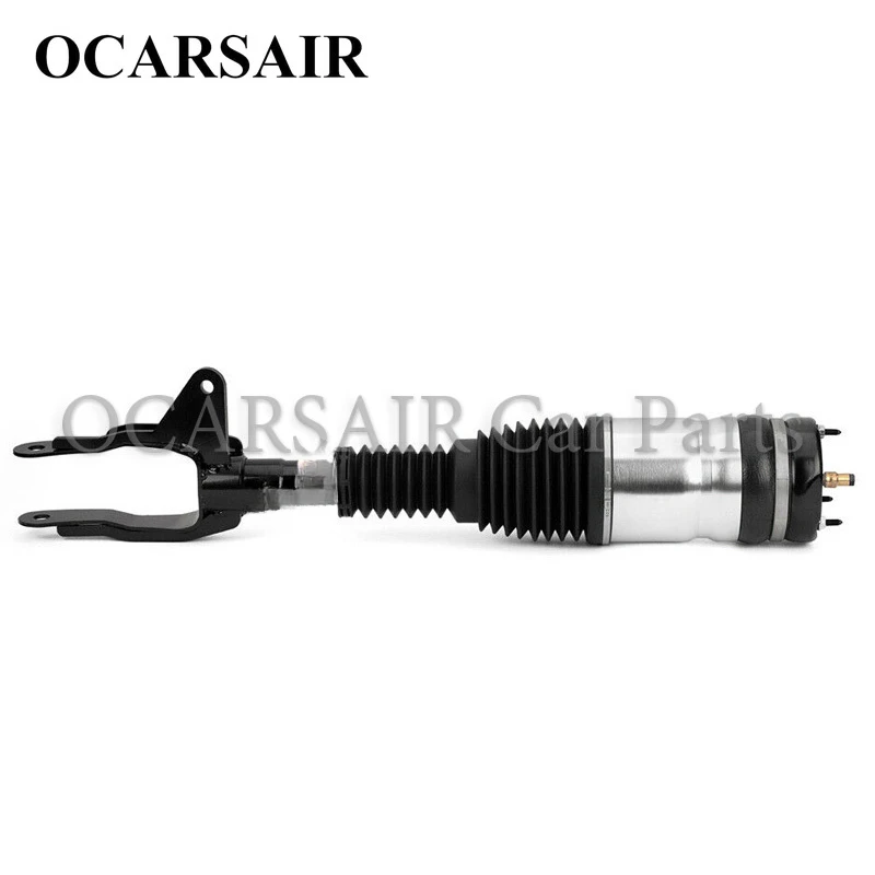 1pcs Front Air Suspension Strut for Jeep Grand Cherokee 2016-2020 68253204AA