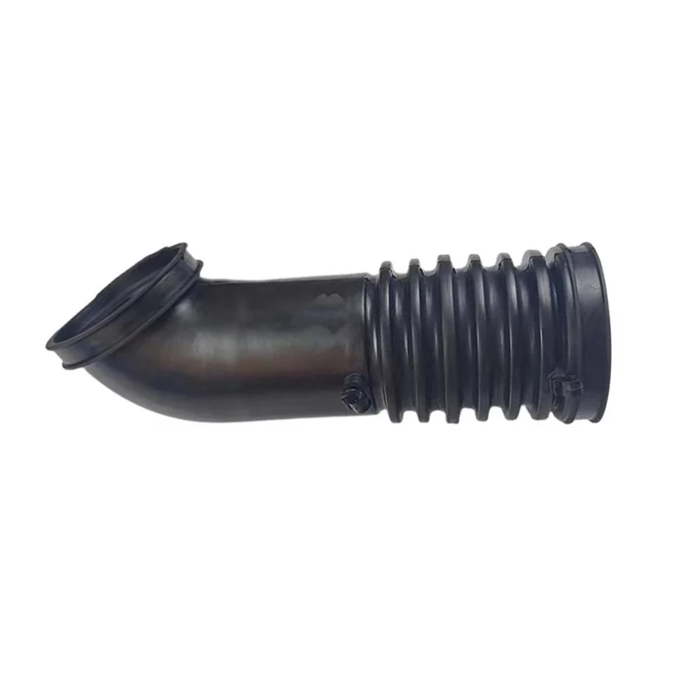 13711747995Direct Replacement Air Intake Hose for BMW 740i 740iL 1993-1995 and For 540i 1994-1995 4.0L Engine 13711747995