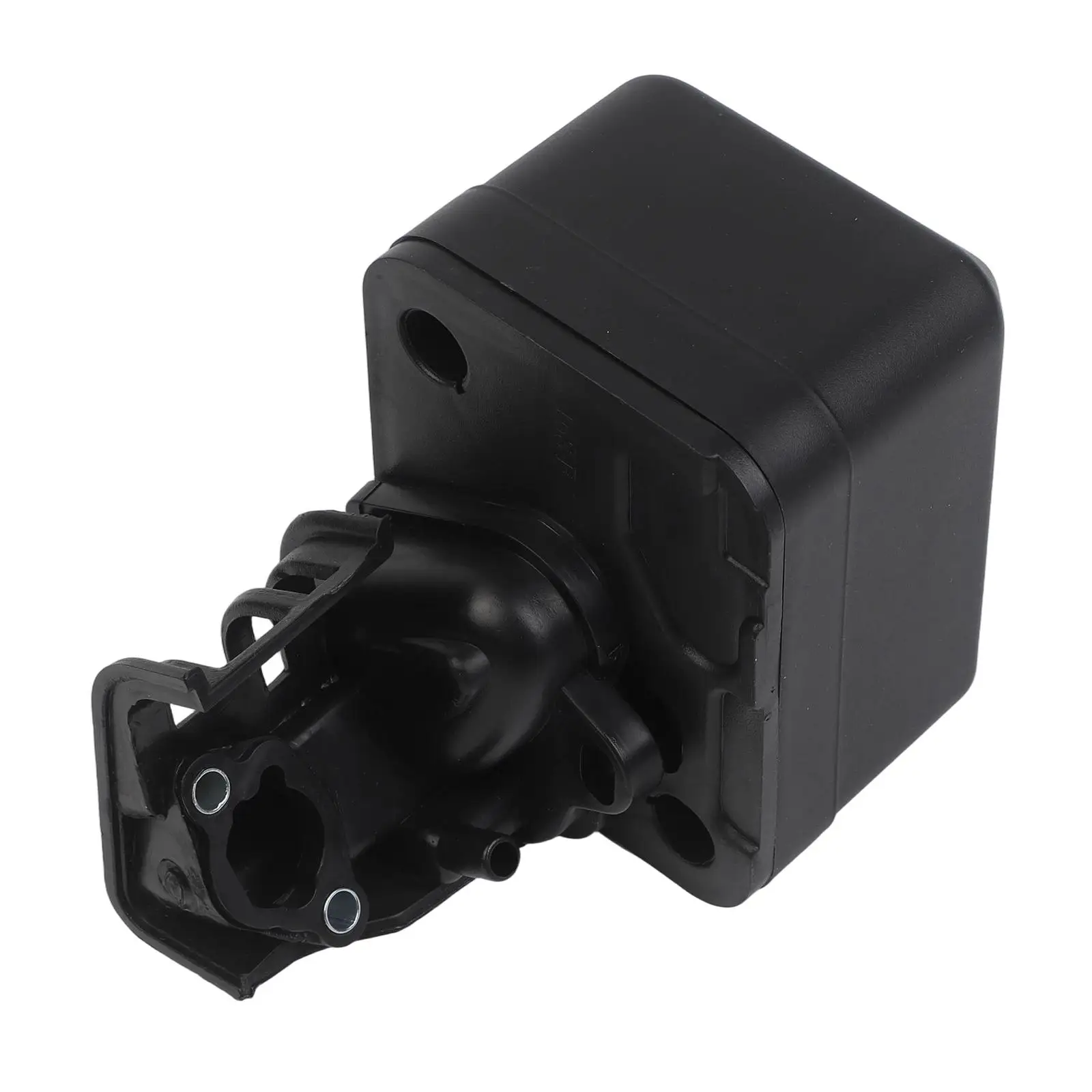 Engine Maintenance Air Cleaner Kit Mini Bike Parts Easy Installation Extended Use Durability High-Quality Materials