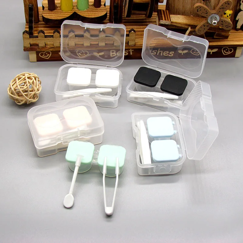 Портативный-чехол-для-контактных-линз-для-мужчин-и-женщин-милый-маленький-дорожный-набор-для-ухода-за-контактными-линзами-контейнер-держатель-коробка-для-линз
