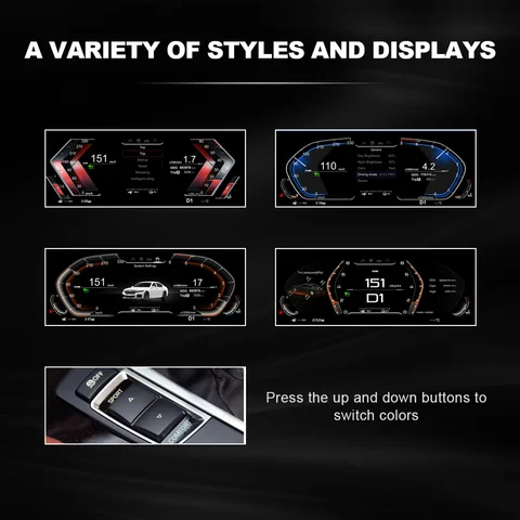 10 best sales bmw f10 528i - №4