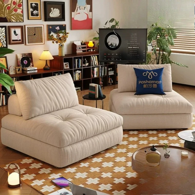 Clearance Living Room Couch Seating Frames Modular Sectional Sofas Salon Lounge Muebles Para Hogar Bedroom Set Full Furniture