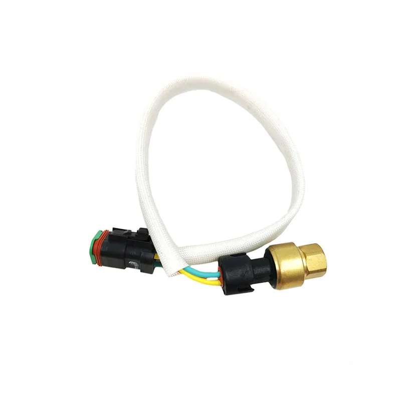 

For CAT E330 Oil Pressure Sensor, Oil Pressure Switch, Sensing Plug Sensor 161-9926