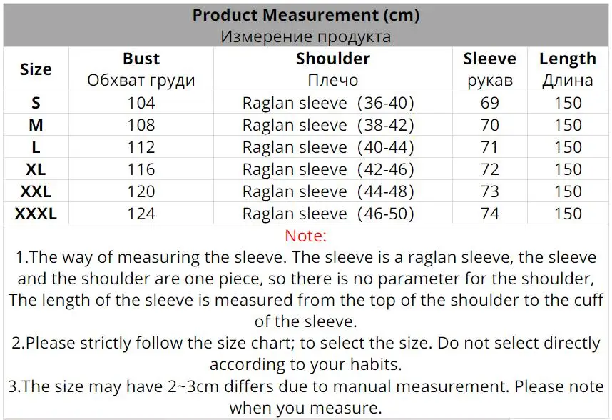 Lautaro Spring Autumn Black Shiny Reflective Soft Patent Leather Trench Coat for Women Luxury Designer Floor Length Clothes 2024