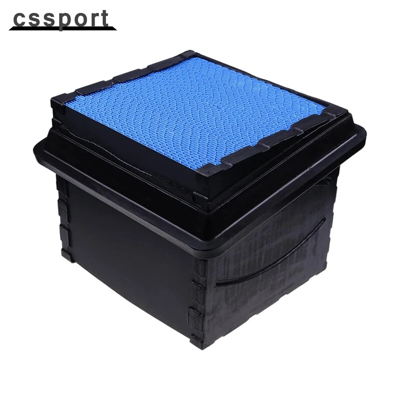 

Air Filter 2517298C1 for 2008-2020 Navistar International P623400 AF4222 P616050