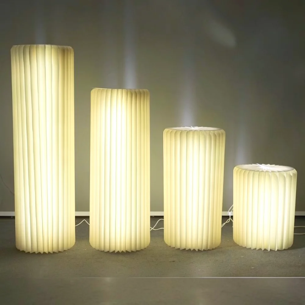 foldable-paper-column-pedestal-stand-for-wedding-birthday-party-event-dessert-cake-table-display-decoration-rack