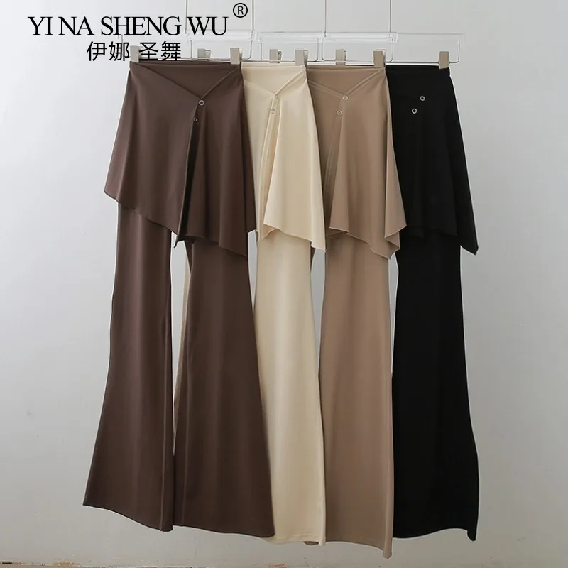 Women's Dance Pract… - image