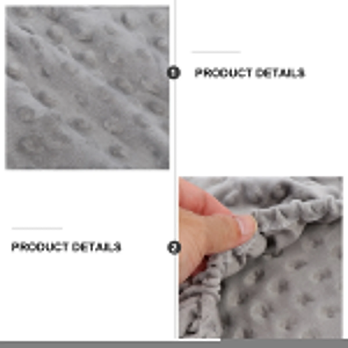 Thumbnail 4 - #16 Trending Changing Mat & Tray Covers Right Now