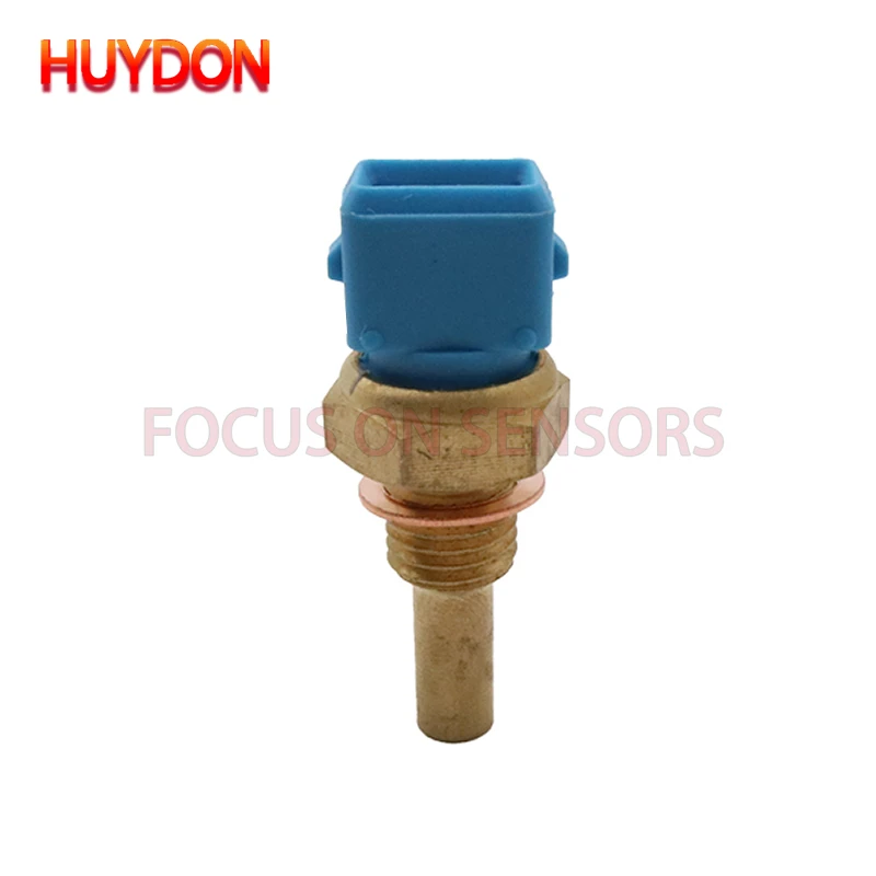 13621709967 Coolant Temperature Sensor For BMW 318i 325i 525i 535i 635CSi 735i L6 L7 M3 M5 M6 Car Spare Accessories