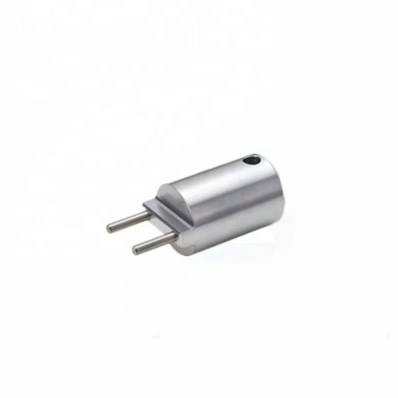 New & Original Industrial Robot Spare Part Feed Tube Assy for Spray Painting Robot 3HS0329-01 Tool Ass'y
