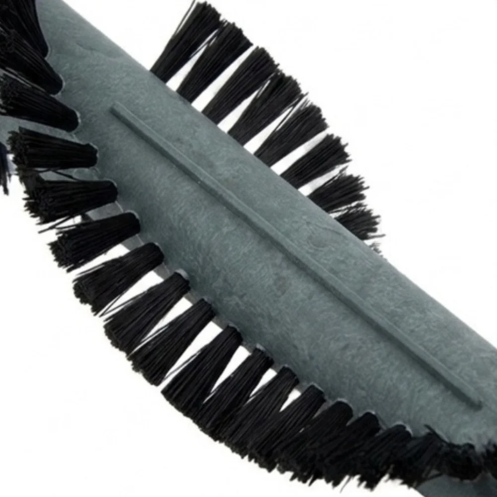 Brand New High Quality Filter for Kit Vacuum Cleaner Parts for brushroll Filter Kit Foam Filter For Navigator Freestyle