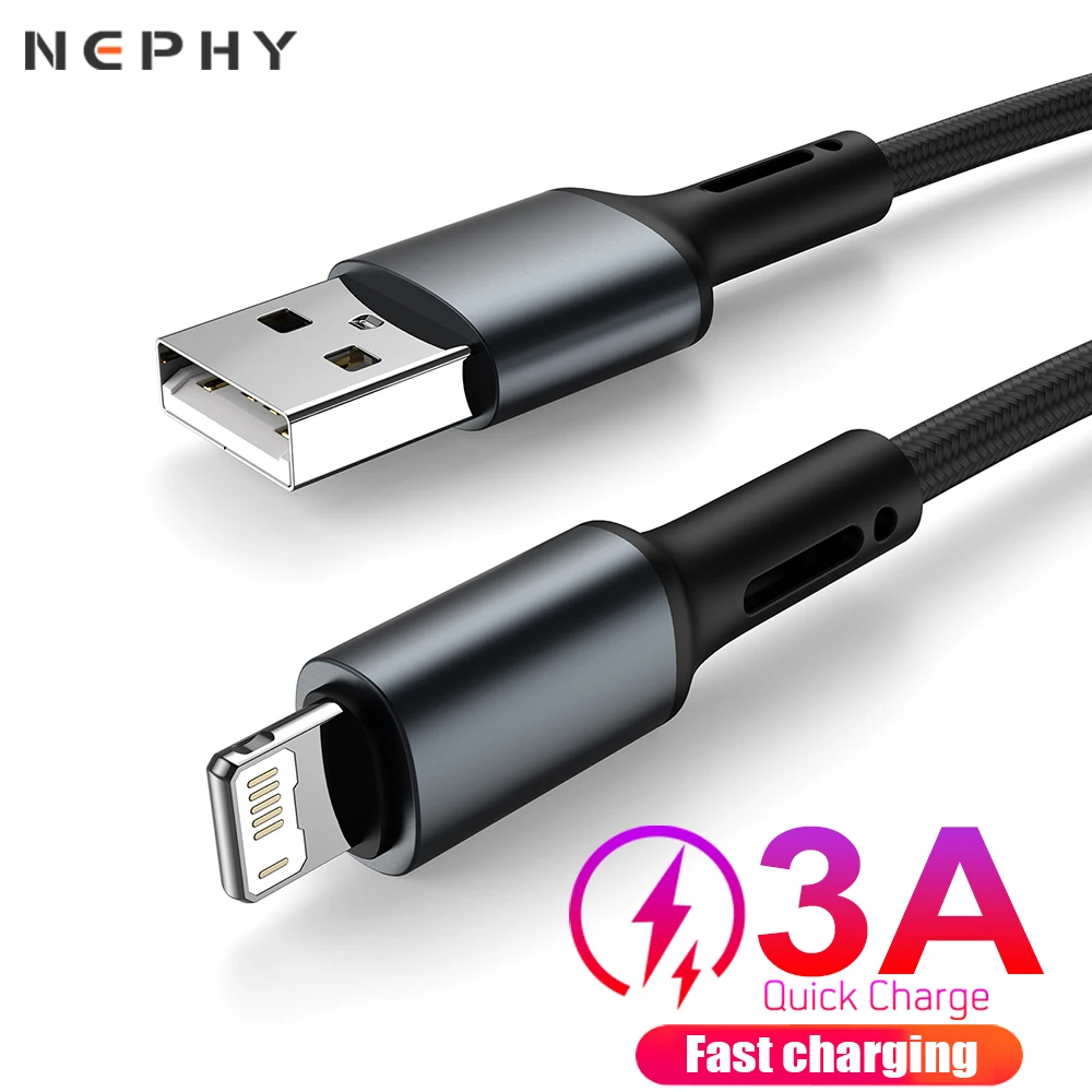 Cavo caricatore USB C 6FT Ricarica Rapida compatibile con iPhone 15/15 Pro/15 Pro Max/15 Plus, Samsung Galaxy Android A25 A15 5G A14 A13 S24 S23 Ultra S22 USBC Type-C Pixel 8 Pro