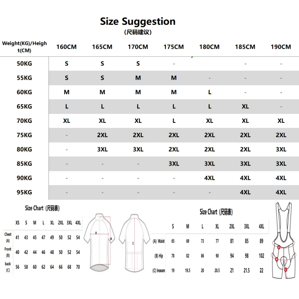 Tres Pinas Women's Long Sleeve Cycling Jersey Moisture-absorbent Quick-drying Bicycle Top For Road Cycling Perfect Sport Apparel