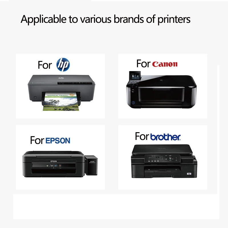 Kodak A4 Fotopapier, Farbtintenstrahldruck, Foto, 5–6–7 Zoll, Fotopapier, Hochglanz-Fotopapier, Albumpapier, Fotopapier