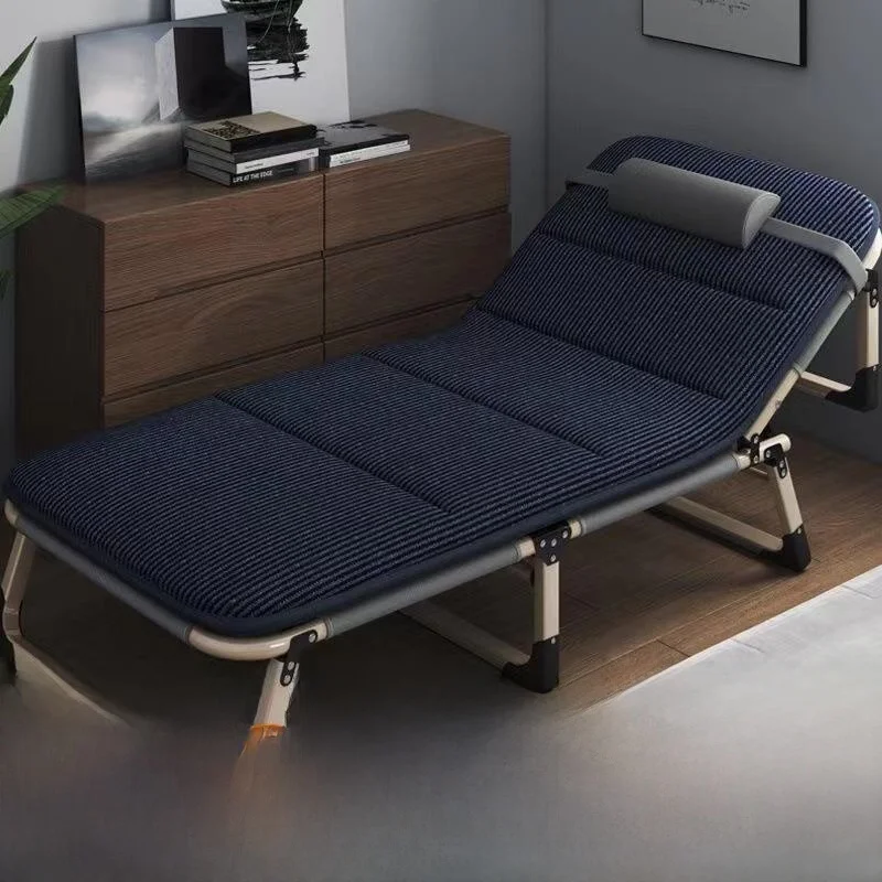 lit-d'appoint-pliable-portable-pour-hopital-lit-de-sieste-pour-une-personne-chaise-de-sieste-simple-de-style-militaire-pour-bureau-utilisation-a-domicile-lit-d'hopital