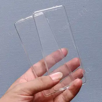 Silikonové pouzdro pro Xiaomi Qin1 Qin1s Qin1s+ Qin 1 1s Plus, ochranné zadní kryty z měkkého TPU, originální nárazuvzdorné 10 nejlepší prodej Čchin 1s 4g - №6