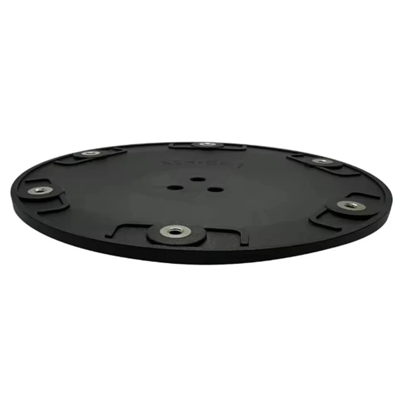 RSH-GF-1 Lawn Mower Robot Blade Disc for R38Li R40Li R45Li R50Li Models Lawn Mower Replacement Accessories-AT35