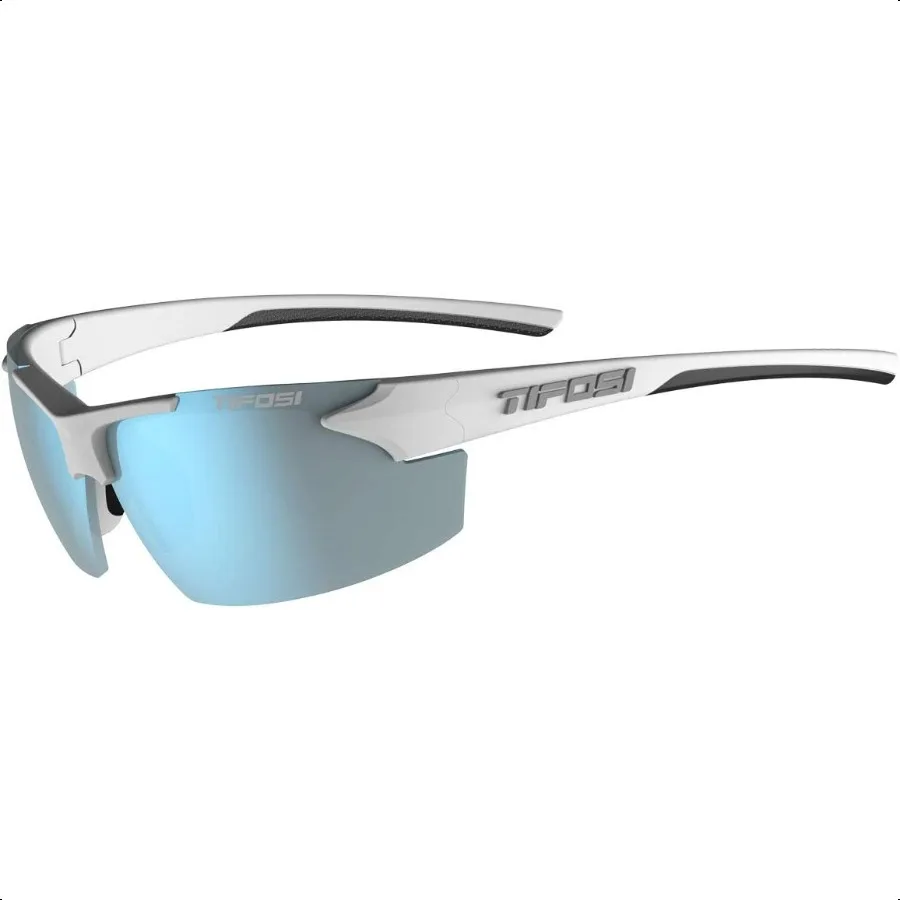 

Track Sport Men Women Sunglasses Ideal For Baseball Golf Pickleball Running and Tennis Unisex Glasses