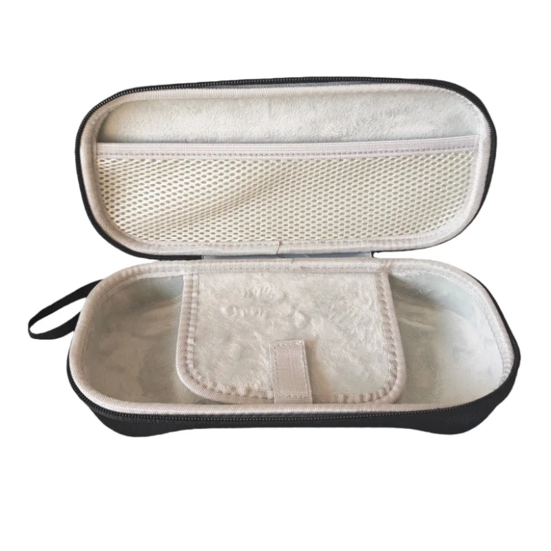 

Shockproof Storage Bag For AYN Odin 3 Travel Protective Case Console Bag Carry Case Game Accessoies