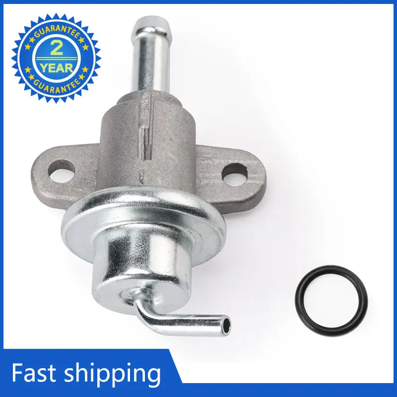 

16740-MCJ-013 16740 MCJ 01 Suitable For Honda fuel injection pressure regulator