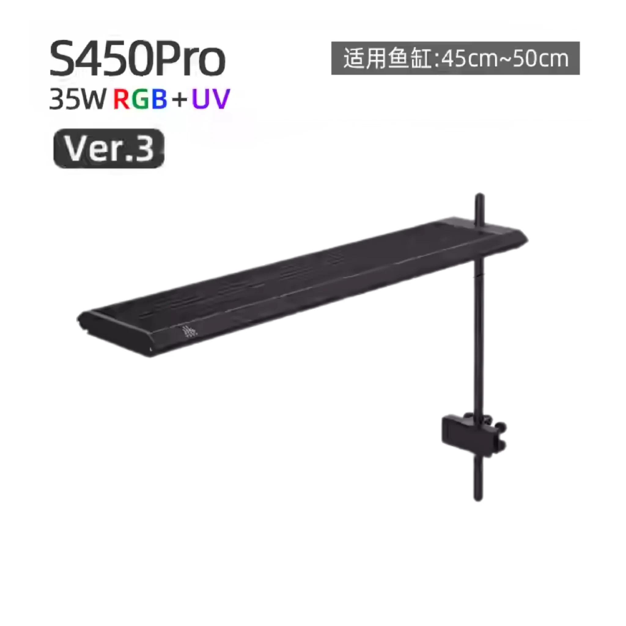 Saa8a35636e2143ec8d7f543ba1d37