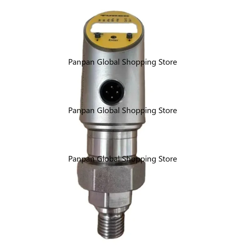 

PS250R-508-LI2UPN8X-H1141 Brand new original pressure sensor have stock