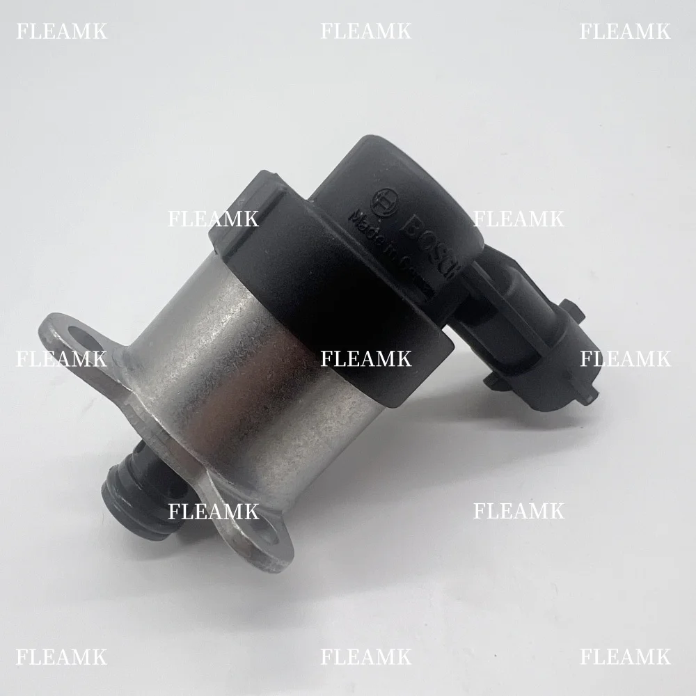 High Quality 0928400652 Fuel Metering Valve